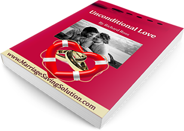 Unconditional Love