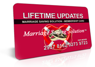 Lifetime Updates