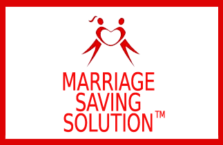 logoimage