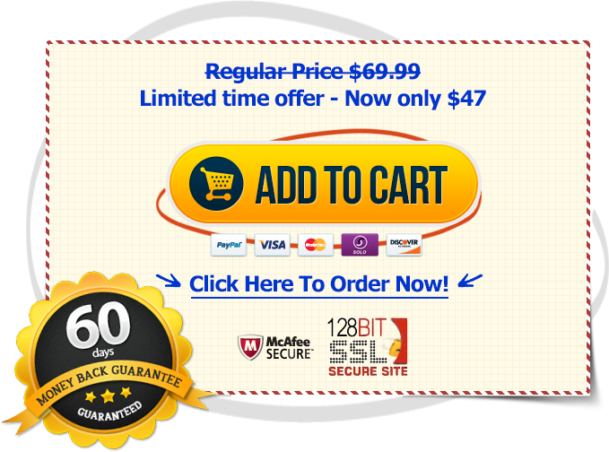 Click Here to Order - Add To Cart
