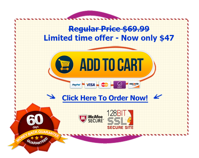Click Here to Order - Add To Cart